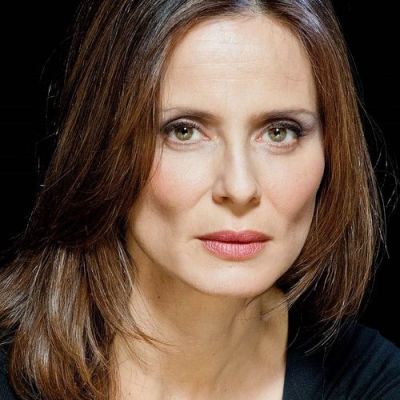 aitana-sanchez-gijon